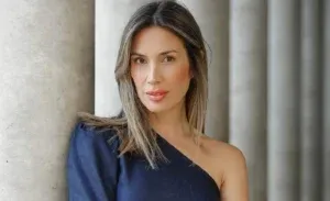¿Quién quedó a cargo? Álvaro Ballero reveló el “plan maestro” para el cuidado de sus cuatro hijos mientras él y Ludmila están en el encierro